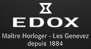 Edox