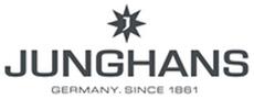 JUNGHANS