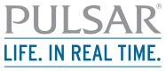 PULSAR