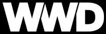 WWD