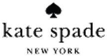 KateSpade