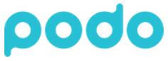 Podo