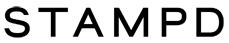 Stampd