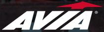 AVIA
