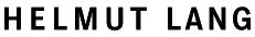 HelmutLang