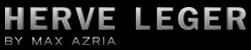 HerveLeger