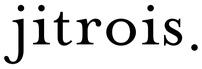 Jitrois