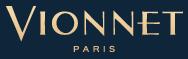 Vionnet