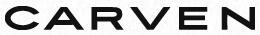 CARVEN