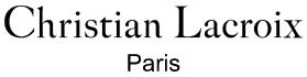 ChristianLacroix官網
