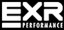 EXR