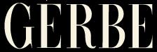 Gerbe