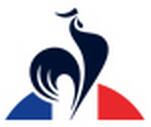 LeCoqSportif