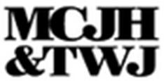MCJH&TWJ官網