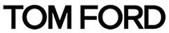 TomFord