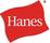 Hanes