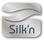 Silkn