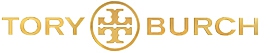 ToryBurch