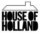 HouseOfHolland