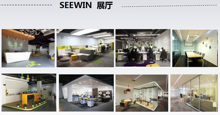 詩敏展廳.jpg