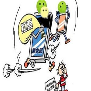 何刷阅读量的方法,公众文章刷阅读量的软件来