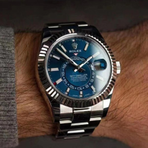 19.jpg 复刻手表最好的机芯，专业人士总结5个瑞士机芯 生活