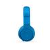 BeatsXFendiPro天藍
