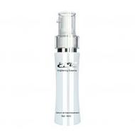 Eveir依薇兒皙白精華液美白精華去痘印淡斑修復乳液40ml