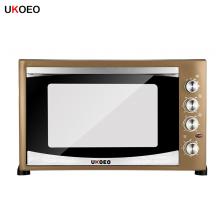 UKOEO HBD-1001电烤箱