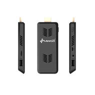 MEEGOPAD光棍一號迷你電腦T07