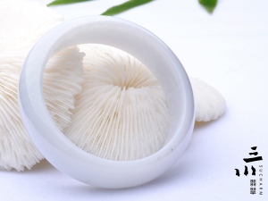 特價芋頭種天然A貨翡翠圓鐲