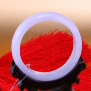 翡翠(A貨)手鐲