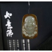 翡翠,吊墜