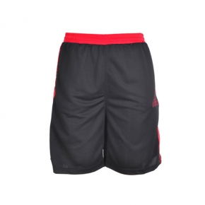 匹克Peak夏季男篮球短裤霍华德系列运动舒适透气单裤F762001