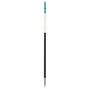 3色组合圆珠笔 笔杆 0.4mm / 绿色
