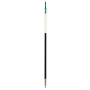 3色组合圆珠笔笔杆0.4mm/绿色