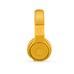 BeatsXFendiPro黃色