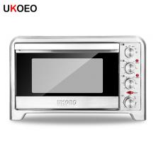UKOEOHBD-5001電烤箱