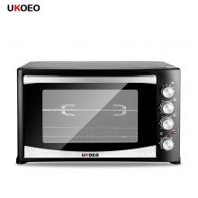 UKOEO HBD-9001电烤箱