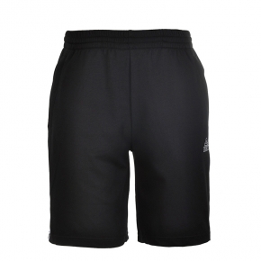 匹克PEAK2016年夏季男款速干综合训练短裤舒适透气五分裤F362851