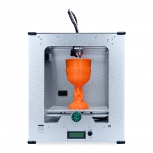 高精度3D打印机(超值)