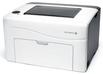 DocuPrintCP105BA4彩色入門級打印機(jī)