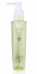 津植村綠茶保濕卸妝水