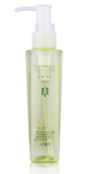 津植村綠茶保濕卸妝水