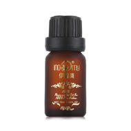 伊留美(inoomy)祛眼袋精油10ml