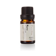 玫瑰(1號)/10ml預定
