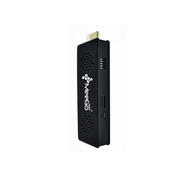 MEEGOPAD光棍一號迷你電腦T03Pro