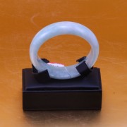 翡翠(A貨)手鐲