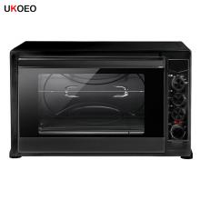 UKOEOHBD-8005電烤箱