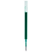 凝胶墨水笔替换芯0.5mm/绿色